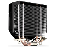 ENDORFY Spartan 5 120mm EY3A001 - 1116770 - zdjęcie 10